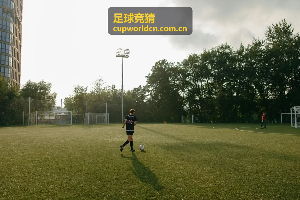 足球竞猜球队数据专题封面